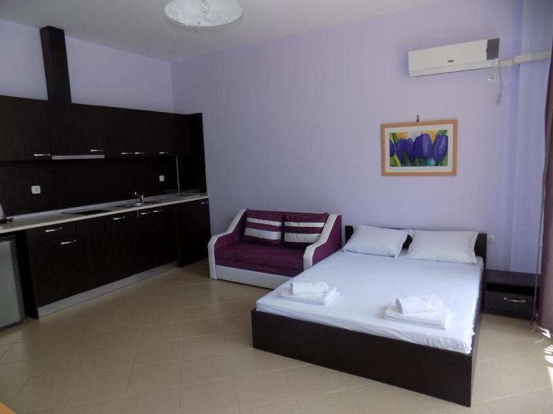 studio Grand Kamelia - image 7