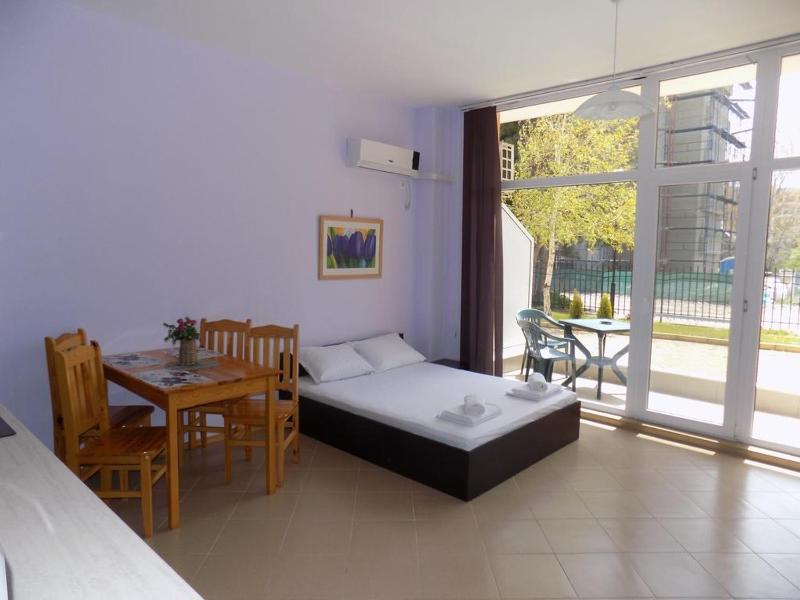 studio Grand Kamelia - image 25