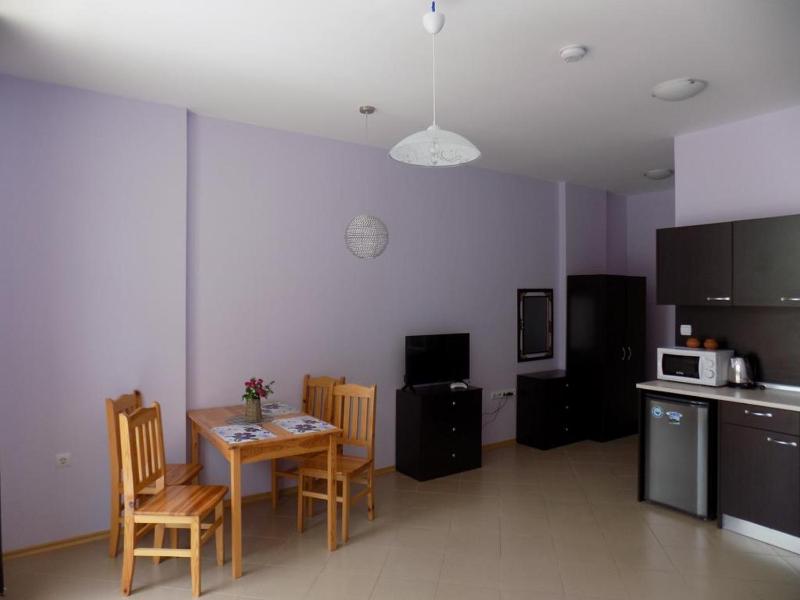 studio Grand Kamelia - image 10