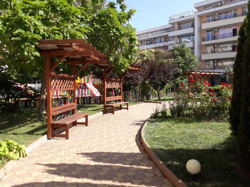 studio Grand Kamelia - image 22