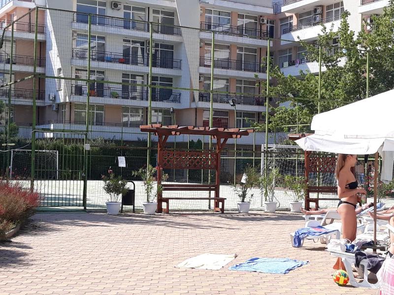 studio Grand Kamelia - image 3