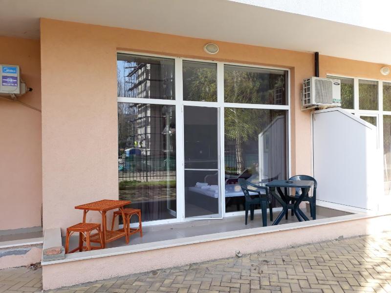 studio Grand Kamelia - image 9