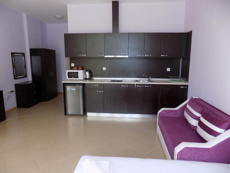 studio Grand Kamelia - image 18