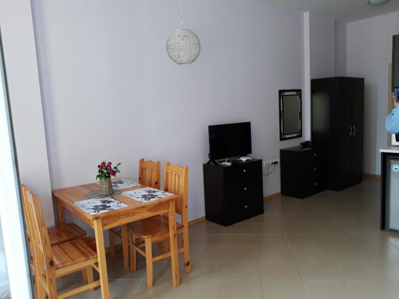 studio Grand Kamelia - image 8