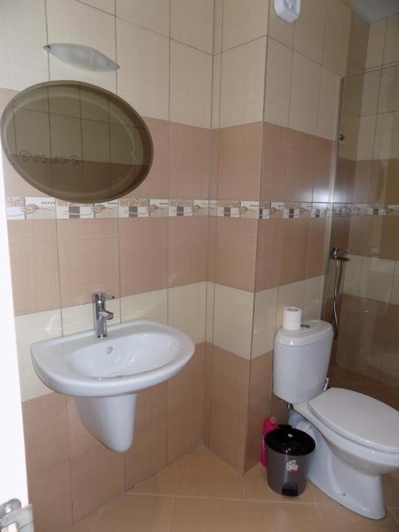 studio Grand Kamelia - image 24