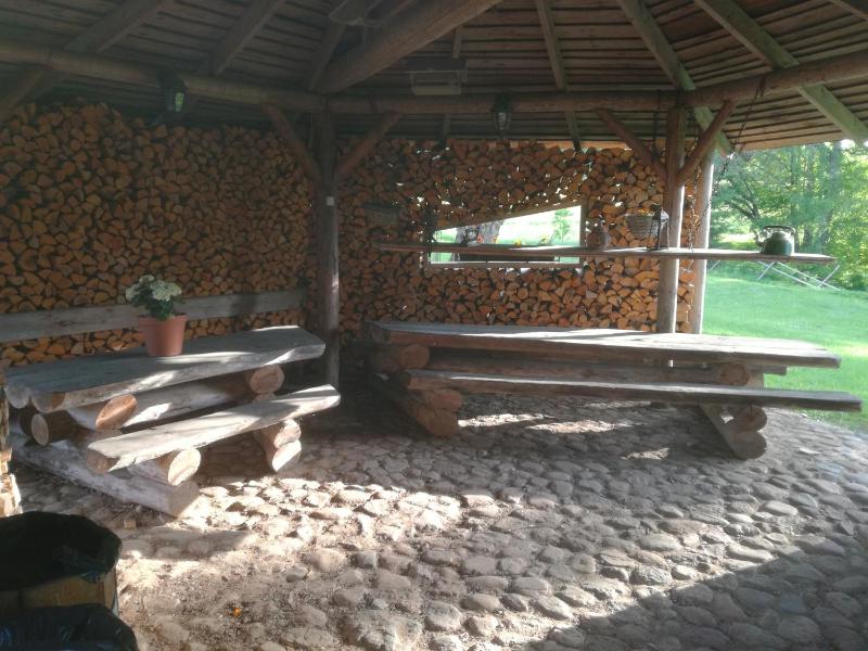 Holiday Home image 3