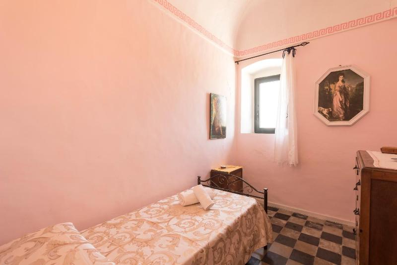 Executive Suite image 1