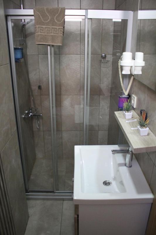 Duplex Suite image 4