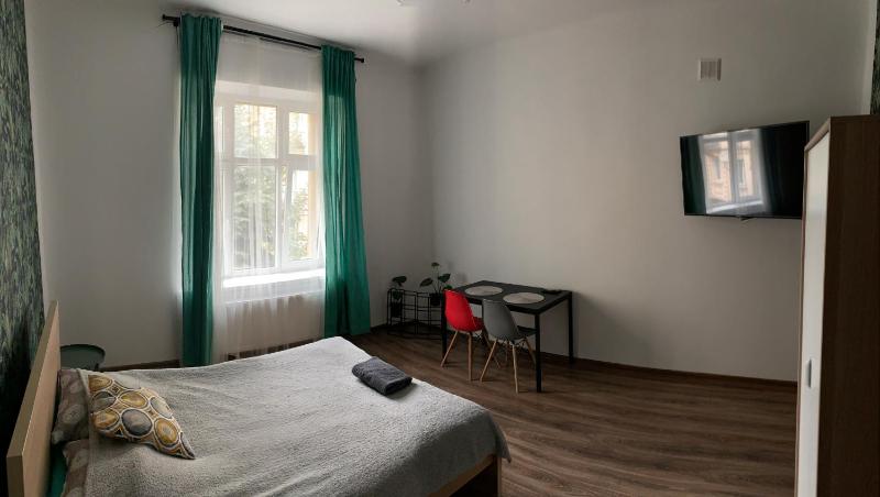 Apartment image 4