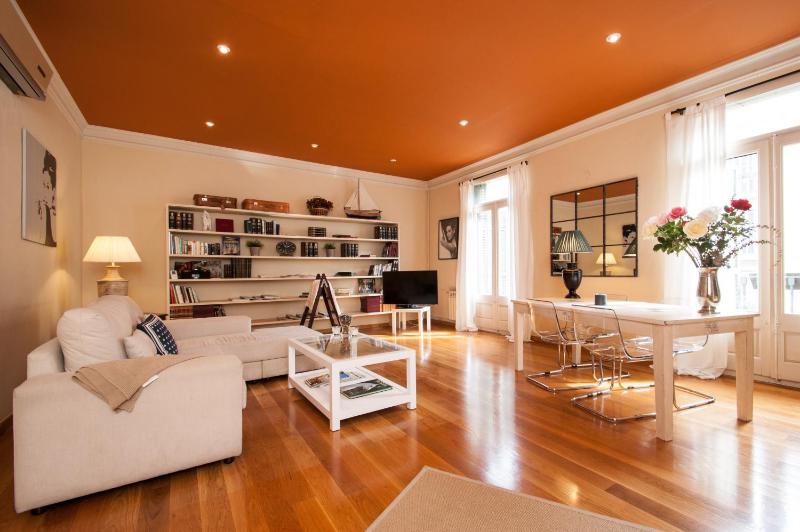 BCN Apartments 41 - image 8