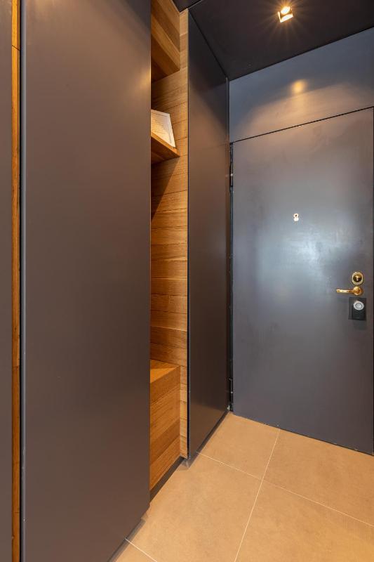 Suite image 2