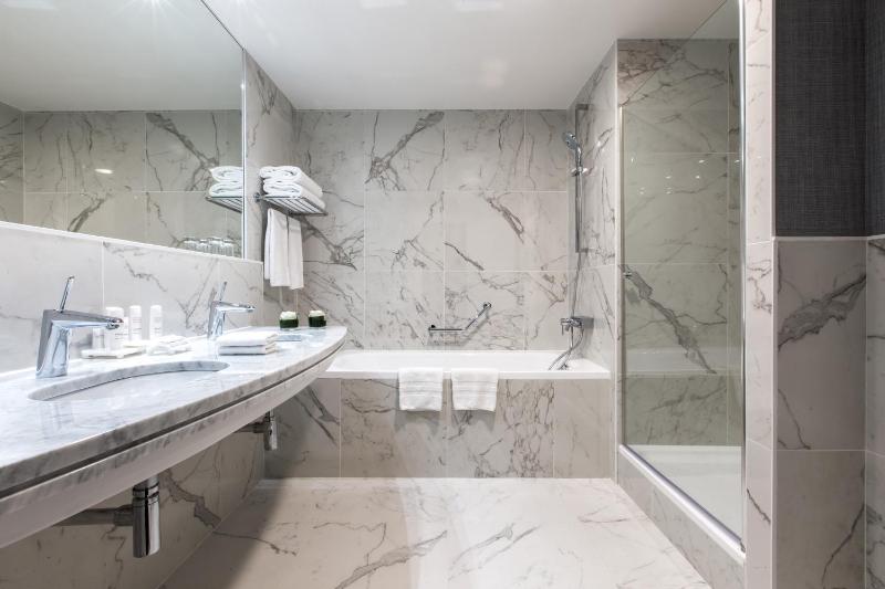 Suite image 2