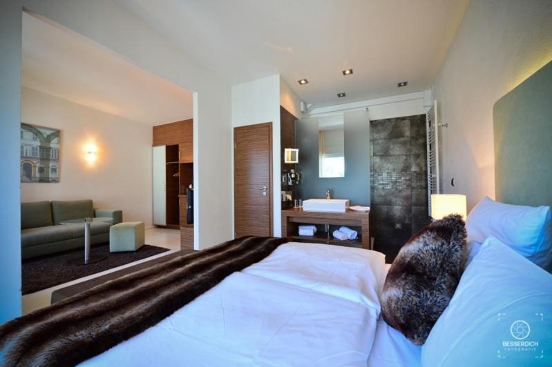 Suite image 3