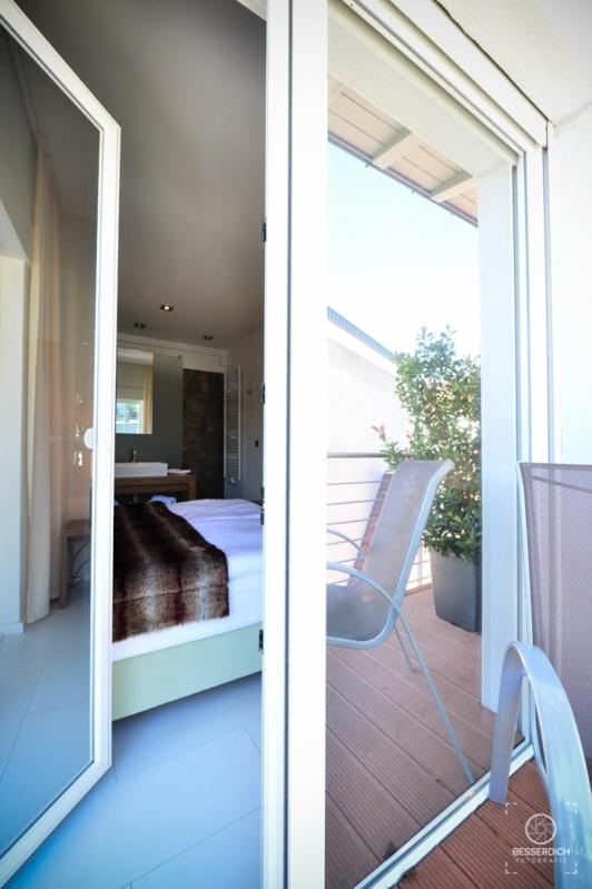 Suite image 2