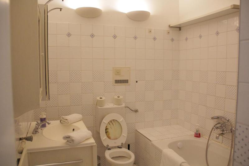 Two-Bedroom Apartment image 2