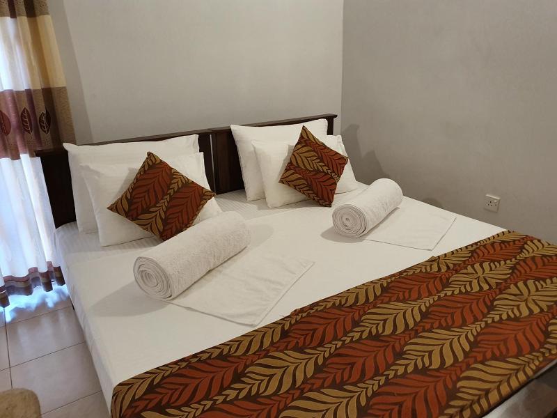 A and D Holiday Inn - image 13