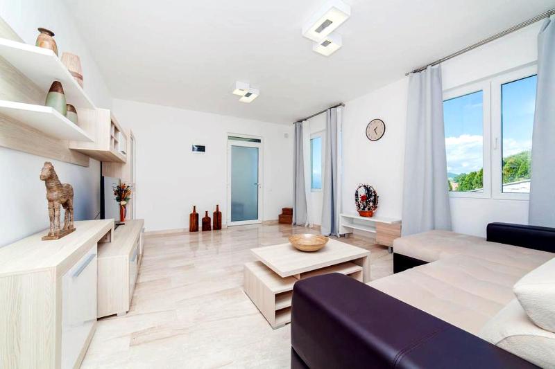 Deluxe Junior Suite image 1