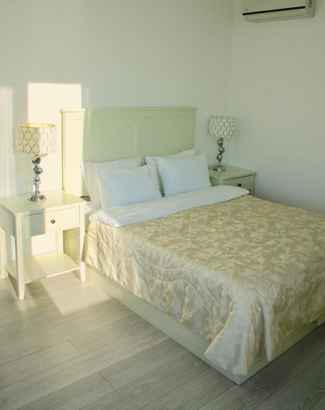Deluxe Junior Suite image 4
