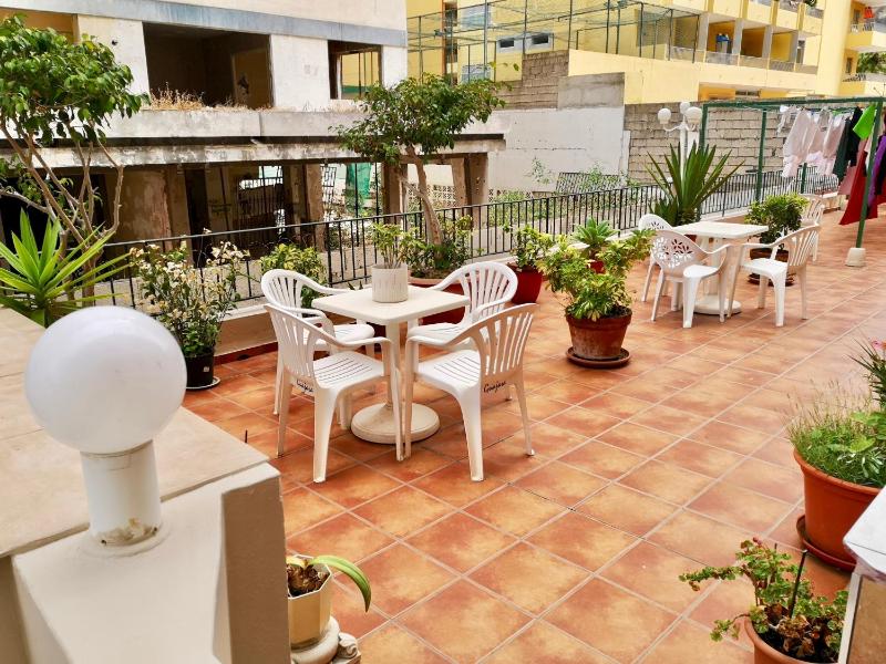 Guajara Modern Studio - image 21