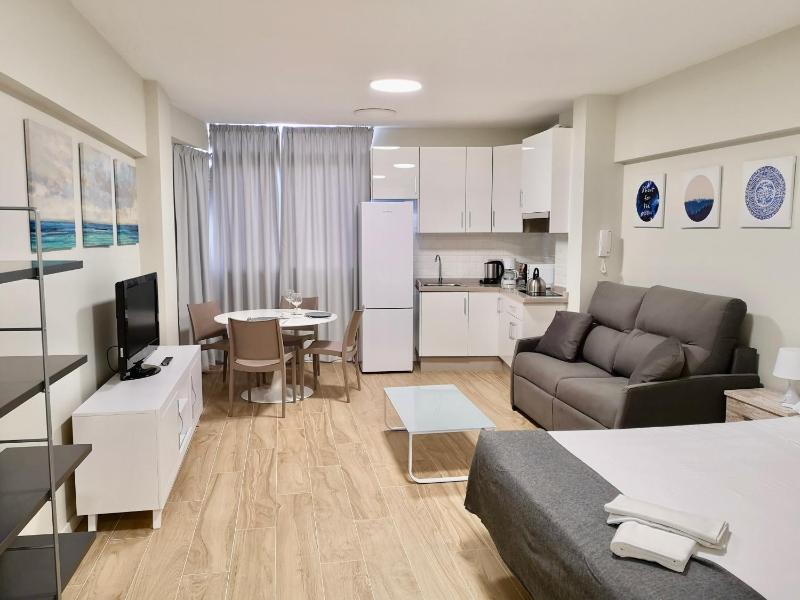 Guajara Modern Studio - image 7