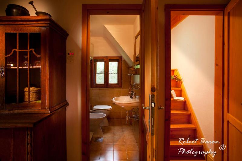 Two-Bedroom House image 2