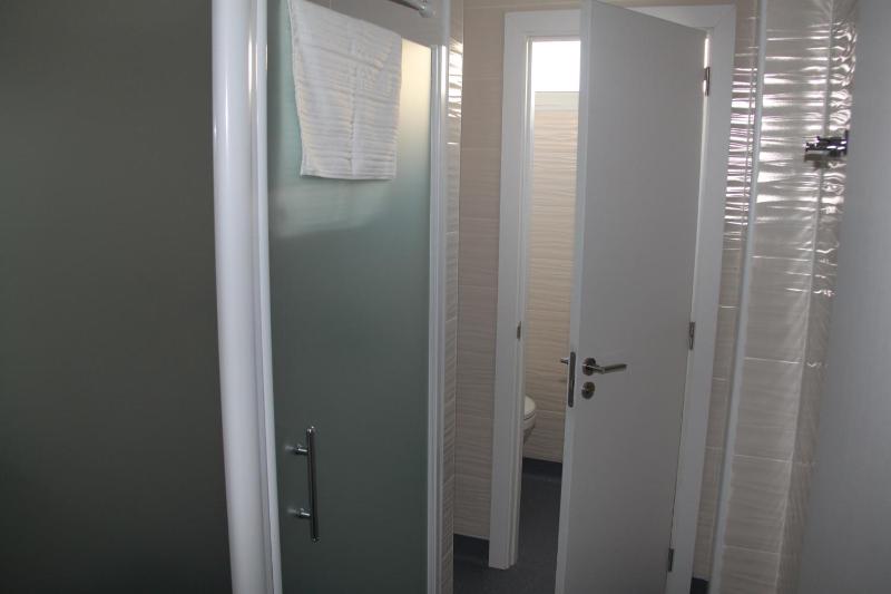 Privilège Hôtel & Apparts Eurociel Centre Comédie - image 33