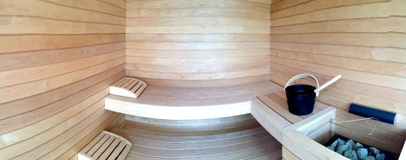 Almalux Jesolo Wellness & Spa 3 stelle superior - image 27