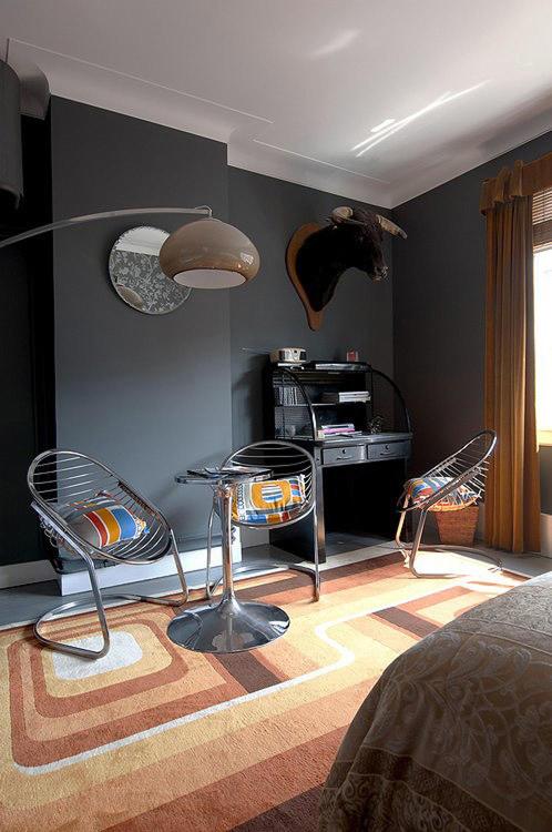 Double Room image 2
