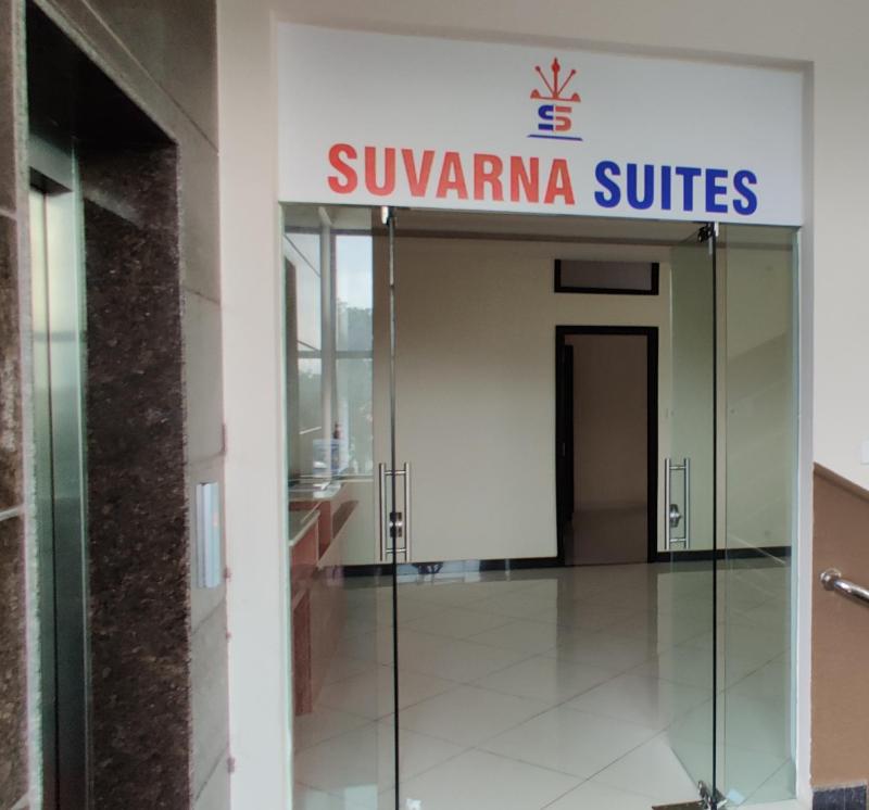 Suvarna Suits - image 10