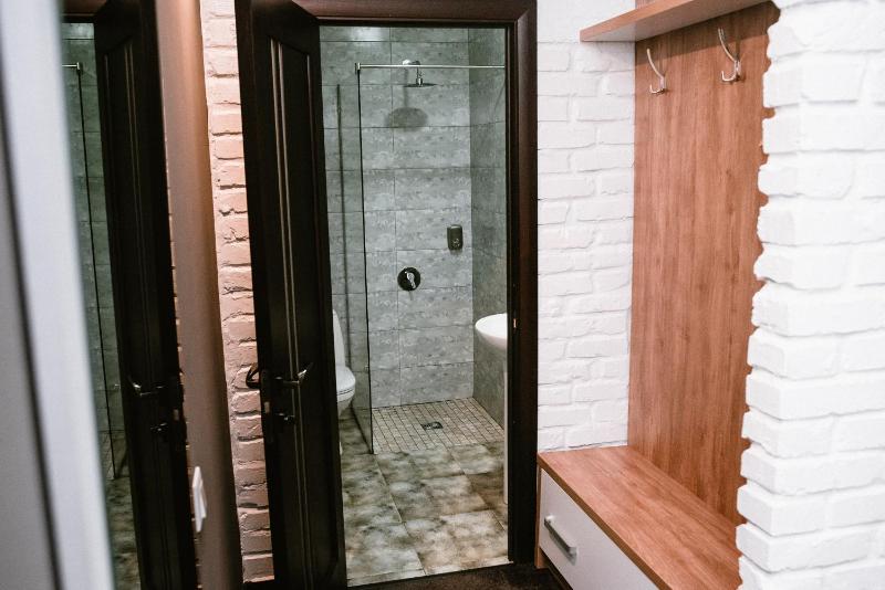 Junior Suite image 2
