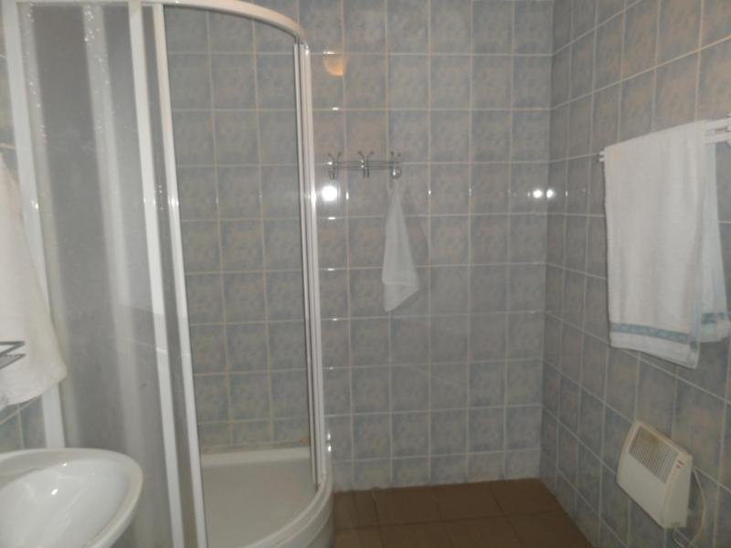 Superior Double Room image 2