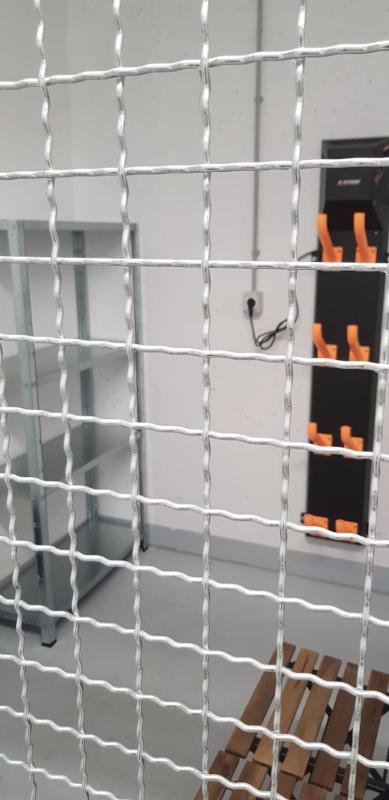 Superior Apartment image 2