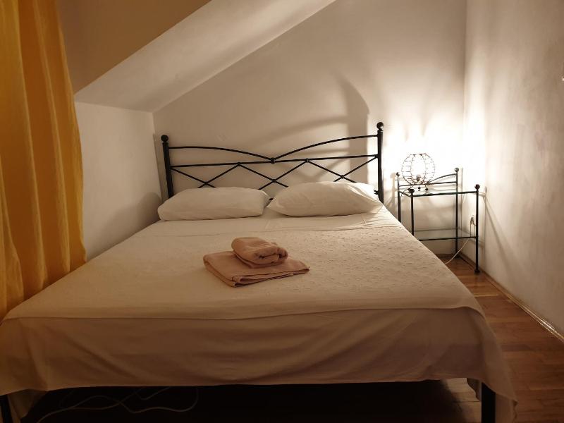 Standard Apartment image 4