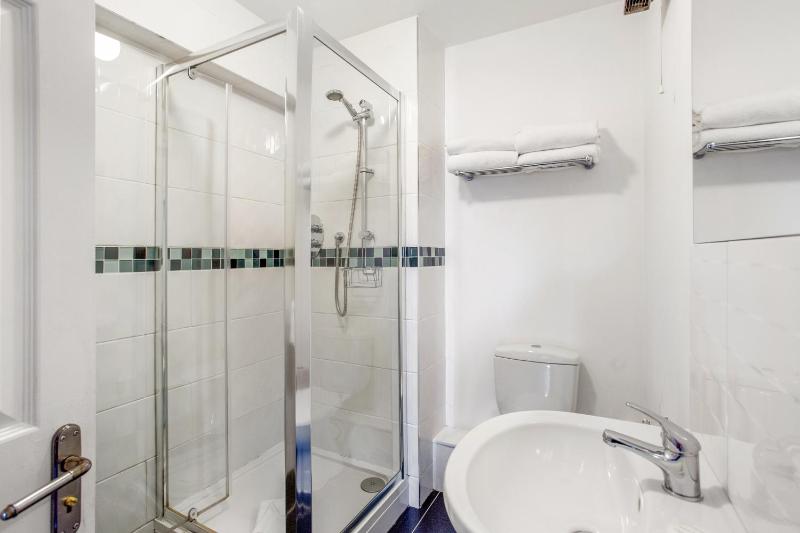 One-Bedroom Apartment (4 Adults) image 2