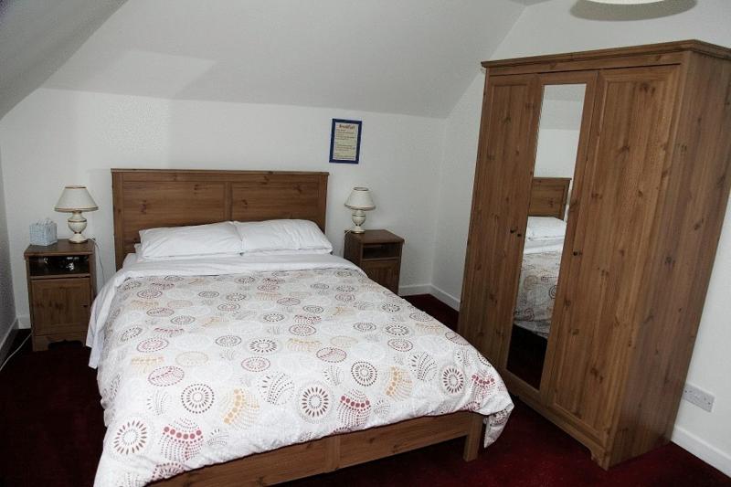 Cottage image 3
