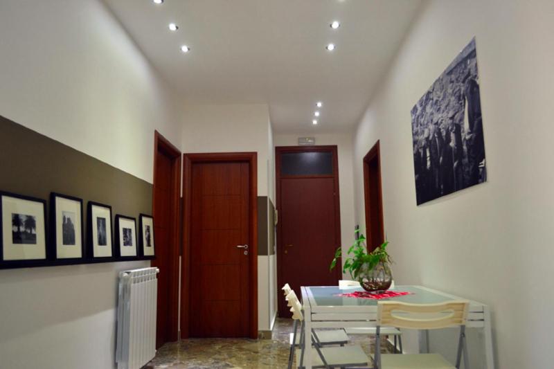 Porta Nuova - image 17