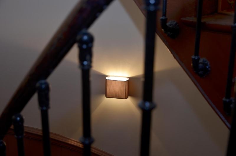Hôtel Héliot Cosy Places by Charme & Caractère - image 36