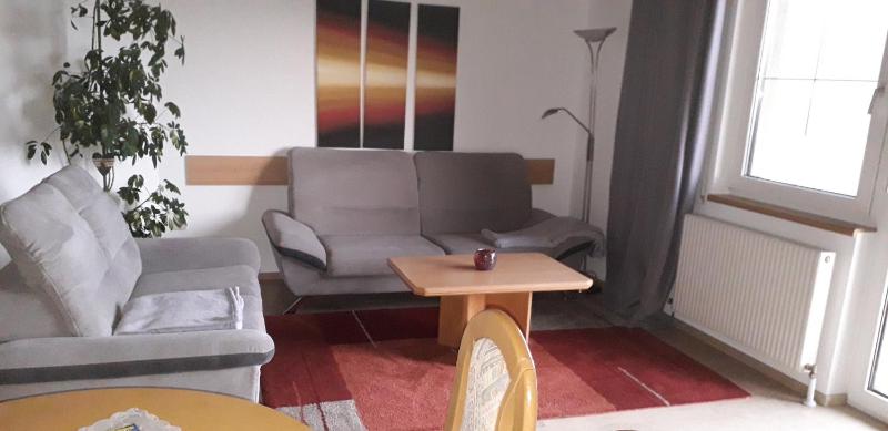 Two-Bedroom Apartment with Lake View image 4