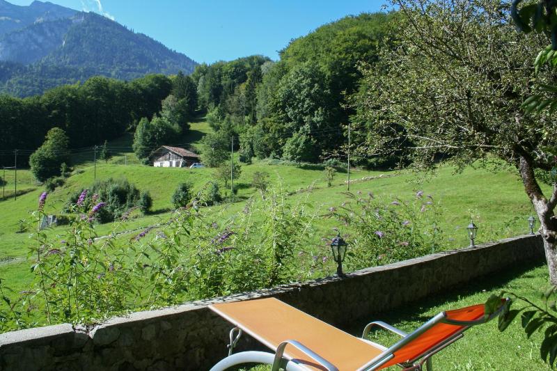Hotel Berghof Amaranth - image 5