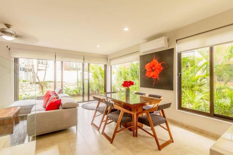 Ciudad Mayakoba Homes by Vimex - image 6