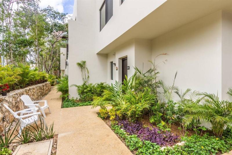 Ciudad Mayakoba Homes by Vimex - image 33
