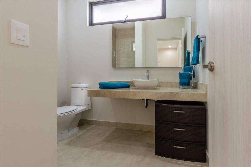 Ciudad Mayakoba Homes by Vimex - image 8