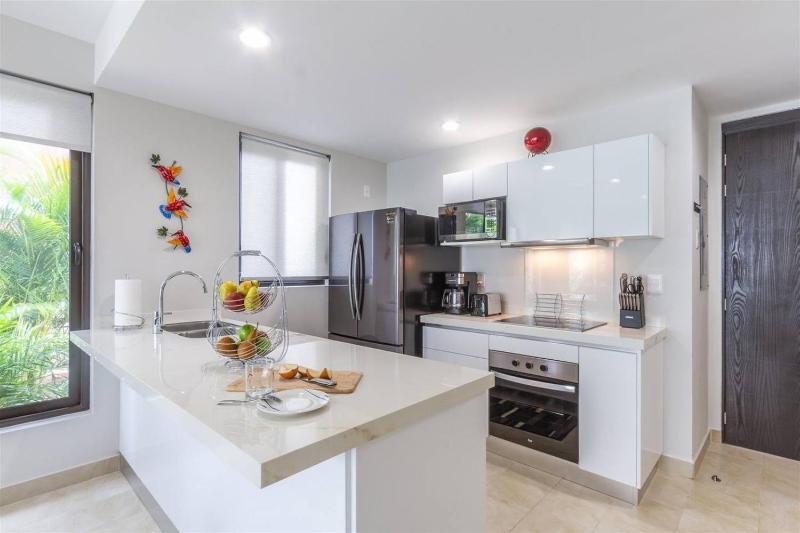 Ciudad Mayakoba Homes by Vimex - image 28