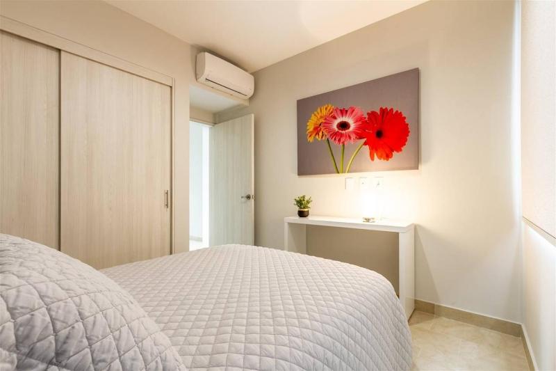 Ciudad Mayakoba Homes by Vimex - image 24
