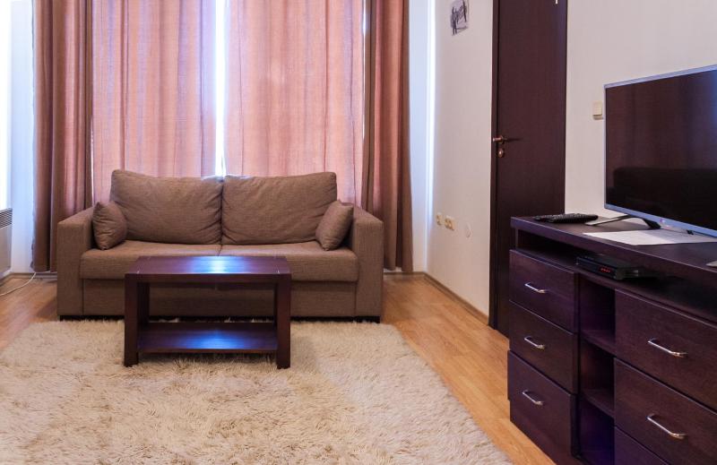 Snow Pearl Residence & FREE SPA - image 14