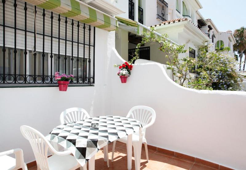 Benalmadenapartments Albatros Beach Club - image 39