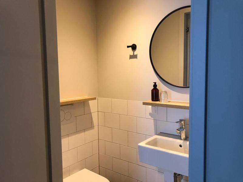 Double Room image 3