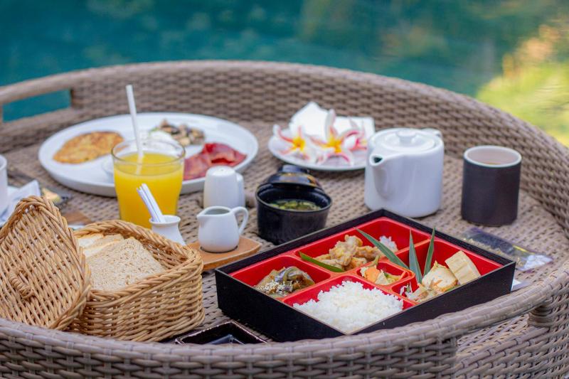 DISINI Villas and Spa-CHSE Certified - image 8