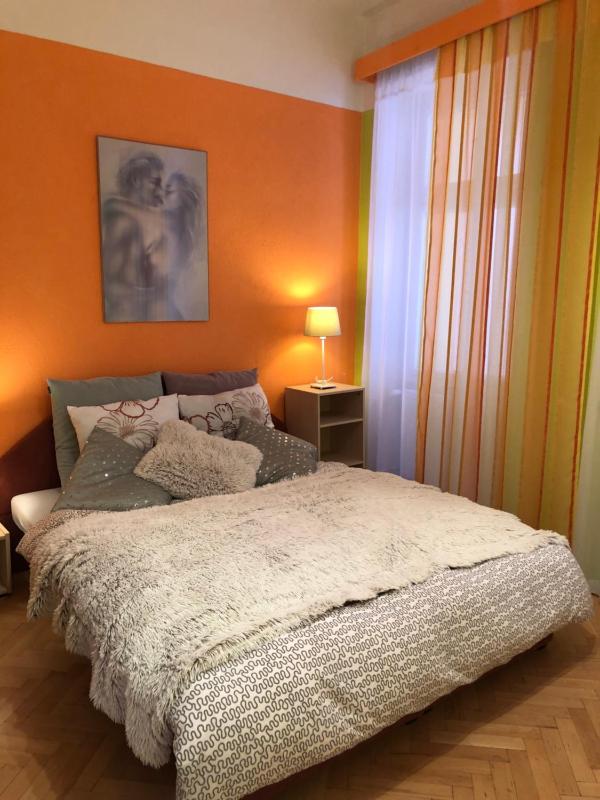 Apartment image 1