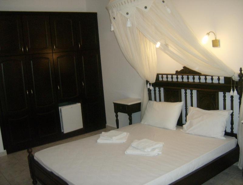 Triple Room image 1